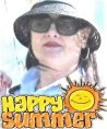 MyAngela - Psychologische Lebensberatung - Familie - Tarot & Kartenlegen - Hellsehen & Wahrsagen - Sonstige Bereiche MyAngela - Psychologische Lebensberatung - Familie - Tarot & Kartenlegen - Hellsehen & Wahrsagen - Sonstige Bereiche