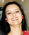 MyAngela - Liebe & Partnerschaft - Medium & Channeling - Psychologische Lebensberatung - Familie - Tarot & Kartenlegen MyAngela - Liebe & Partnerschaft - Medium & Channeling - Psychologische Lebensberatung - Familie - Tarot & Kartenlegen