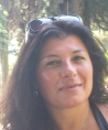 Patrizia - Medium & Channeling - Beruf & Arbeitsleben - Liebe & Partnerschaft - Familie - Tarot & Kartenlegen