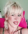 Sunny - Liebe & Partnerschaft - Medium & Channeling - Hellsehen & Wahrsagen - Familie - Tierkommunikation Sunny - Liebe & Partnerschaft - Medium & Channeling - Hellsehen & Wahrsagen - Familie - Tierkommunikation