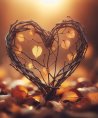 Herzensbotin Lena - Liebe & Partnerschaft - Tarot & Kartenlegen - Familie - Beruf & Arbeitsleben - Hellsehen & Wahrsagen Herzensbotin Lena - Liebe & Partnerschaft - Tarot & Kartenlegen - Familie - Beruf & Arbeitsleben - Hellsehen & Wahrsagen
