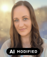 Mollie - Medium & Channeling - Psychologische Lebensberatung - Hellsehen & Wahrsagen - Liebe & Partnerschaft - Beruf & Arbeitsleben Mollie - Medium & Channeling - Psychologische Lebensberatung - Hellsehen & Wahrsagen - Liebe & Partnerschaft - Beruf & Arbeitsleben