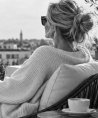 Aurelia Avani - Beruf & Arbeitsleben - Sonstige Bereiche - Tarot & Kartenlegen - Familie - Medium & Channeling Aurelia Avani - Beruf & Arbeitsleben - Sonstige Bereiche - Tarot & Kartenlegen - Familie - Medium & Channeling