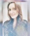 MARCELA - Beruf & Arbeitsleben - Psychologische Lebensberatung - Tarot & Kartenlegen - Tierkommunikation - Sonstige Bereiche MARCELA - Beruf & Arbeitsleben - Psychologische Lebensberatung - Tarot & Kartenlegen - Tierkommunikation - Sonstige Bereiche