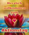 Chiara - Psychologische Lebensberatung - Liebe & Partnerschaft - Medium & Channeling - Sonstige Bereiche - Hellsehen & Wahrsagen Chiara - Psychologische Lebensberatung - Liebe & Partnerschaft - Medium & Channeling - Sonstige Bereiche - Hellsehen & Wahrsagen