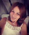 Anouspirit - Beruf & Arbeitsleben - Liebe & Partnerschaft - Familie - Psychologische Lebensberatung - Tarot & Kartenlegen Anouspirit - Beruf & Arbeitsleben - Liebe & Partnerschaft - Familie - Psychologische Lebensberatung - Tarot & Kartenlegen