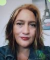 Rani Gayatri - Sonstige Bereiche - Medium & Channeling - Liebe & Partnerschaft - Beruf & Arbeitsleben - Tarot & Kartenlegen Rani Gayatri - Sonstige Bereiche - Medium & Channeling - Liebe & Partnerschaft - Beruf & Arbeitsleben - Tarot & Kartenlegen