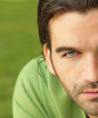 Medium JOHANNES PAULUS - Familie - Hellsehen & Wahrsagen - Astrologie & Horoskope - Liebe & Partnerschaft - Medium & Channeling Medium JOHANNES PAULUS - Familie - Hellsehen & Wahrsagen - Astrologie & Horoskope - Liebe & Partnerschaft - Medium & Channeling