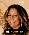 Nela - Medium & Channeling - Liebe & Partnerschaft - Familie - Sonstige Bereiche - Psychologische Lebensberatung Nela - Medium & Channeling - Liebe & Partnerschaft - Familie - Sonstige Bereiche - Psychologische Lebensberatung
