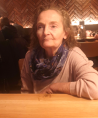 Elsa - Medium & Channeling - Beruf & Arbeitsleben - Sonstige Bereiche - Familie - Psychologische Lebensberatung Elsa - Medium & Channeling - Beruf & Arbeitsleben - Sonstige Bereiche - Familie - Psychologische Lebensberatung