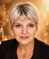 Petra - Tierkommunikation - Tarot & Kartenlegen - Psychologische Lebensberatung - Familie - Medium & Channeling Petra - Tierkommunikation - Tarot & Kartenlegen - Psychologische Lebensberatung - Familie - Medium & Channeling
