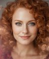 Dora - Sonstige Bereiche - Hellsehen & Wahrsagen - Familie - Psychologische Lebensberatung - Tarot & Kartenlegen Dora - Sonstige Bereiche - Hellsehen & Wahrsagen - Familie - Psychologische Lebensberatung - Tarot & Kartenlegen