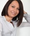 Seraphine - Beruf & Arbeitsleben - Familie - Hellsehen & Wahrsagen - Sonstige Bereiche - Liebe & Partnerschaft Seraphine - Beruf & Arbeitsleben - Familie - Hellsehen & Wahrsagen - Sonstige Bereiche - Liebe & Partnerschaft
