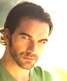 Medium JOHANNES PAULUS - Liebe & Partnerschaft - Sonstige Bereiche - Medium & Channeling - Astrologie & Horoskope - Psychologische Lebensberatung Medium JOHANNES PAULUS - Liebe & Partnerschaft - Sonstige Bereiche - Medium & Channeling - Astrologie & Horoskope - Psychologische Lebensberatung