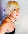 Sunny - Sonstige Bereiche - Beruf & Arbeitsleben - Tierkommunikation - Tarot & Kartenlegen - Liebe & Partnerschaft Sunny - Sonstige Bereiche - Beruf & Arbeitsleben - Tierkommunikation - Tarot & Kartenlegen - Liebe & Partnerschaft