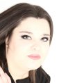 Janine Nicole - Sonstige Bereiche - Tarot & Kartenlegen - Liebe & Partnerschaft - Beruf & Arbeitsleben - Hellsehen & Wahrsagen Janine Nicole - Sonstige Bereiche - Tarot & Kartenlegen - Liebe & Partnerschaft - Beruf & Arbeitsleben - Hellsehen & Wahrsagen