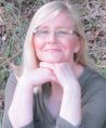 Herzensfee Barbara - Medium & Channeling - Hellsehen & Wahrsagen - Psychologische Lebensberatung - Beruf & Arbeitsleben - Sonstige Bereiche Herzensfee Barbara - Medium & Channeling - Hellsehen & Wahrsagen - Psychologische Lebensberatung - Beruf & Arbeitsleben - Sonstige Bereiche