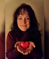 Herzensbotin Lena - Tarot & Kartenlegen - Hellsehen & Wahrsagen - Liebe & Partnerschaft - Familie - Beruf & Arbeitsleben Herzensbotin Lena - Tarot & Kartenlegen - Hellsehen & Wahrsagen - Liebe & Partnerschaft - Familie - Beruf & Arbeitsleben