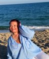 Aphrodite - Tarot & Kartenlegen - Beruf & Arbeitsleben - Sonstige Bereiche - Familie - Liebe & Partnerschaft Aphrodite - Tarot & Kartenlegen - Beruf & Arbeitsleben - Sonstige Bereiche - Familie - Liebe & Partnerschaft