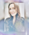 MARCELA - Medium & Channeling - Sonstige Bereiche - Familie - Tarot & Kartenlegen - Hellsehen & Wahrsagen MARCELA - Medium & Channeling - Sonstige Bereiche - Familie - Tarot & Kartenlegen - Hellsehen & Wahrsagen