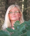 Herzensfee Barbara - Tarot & Kartenlegen - Sonstige Bereiche - Medium & Channeling - Psychologische Lebensberatung - Familie Herzensfee Barbara - Tarot & Kartenlegen - Sonstige Bereiche - Medium & Channeling - Psychologische Lebensberatung - Familie