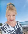 Marika - Beruf & Arbeitsleben - Sonstige Bereiche - Tarot & Kartenlegen - Liebe & Partnerschaft - Familie Marika - Beruf & Arbeitsleben - Sonstige Bereiche - Tarot & Kartenlegen - Liebe & Partnerschaft - Familie