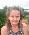 Elsa - Psychologische Lebensberatung - Sonstige Bereiche - Medium & Channeling - Beruf & Arbeitsleben - Familie Elsa - Psychologische Lebensberatung - Sonstige Bereiche - Medium & Channeling - Beruf & Arbeitsleben - Familie
