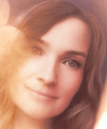 Sanna Kae - Tarot & Kartenlegen - Liebe & Partnerschaft - Familie - Psychologische Lebensberatung - Hellsehen & Wahrsagen Sanna Kae - Tarot & Kartenlegen - Liebe & Partnerschaft - Familie - Psychologische Lebensberatung - Hellsehen & Wahrsagen