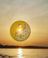 Felice - Medium & Channeling - Tarot & Kartenlegen - Astrologie & Horoskope - Psychologische Lebensberatung - Beruf & Arbeitsleben Felice - Medium & Channeling - Tarot & Kartenlegen - Astrologie & Horoskope - Psychologische Lebensberatung - Beruf & Arbeitsleben