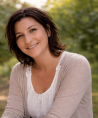 Leni - Hellsehen & Wahrsagen - Medium & Channeling - Tarot & Kartenlegen - Tierkommunikation - Liebe & Partnerschaft Leni - Hellsehen & Wahrsagen - Medium & Channeling - Tarot & Kartenlegen - Tierkommunikation - Liebe & Partnerschaft