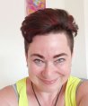 Feenglanz - Medium & Channeling - Beruf & Arbeitsleben - Liebe & Partnerschaft - Tarot & Kartenlegen - Familie Feenglanz - Medium & Channeling - Beruf & Arbeitsleben - Liebe & Partnerschaft - Tarot & Kartenlegen - Familie