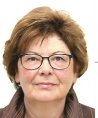 Christine - Familie - Sonstige Bereiche - Hellsehen & Wahrsagen - Liebe & Partnerschaft - Medium & Channeling Christine - Familie - Sonstige Bereiche - Hellsehen & Wahrsagen - Liebe & Partnerschaft - Medium & Channeling