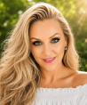 Mariann - Psychologische Lebensberatung - Medium & Channeling - Beruf & Arbeitsleben - Familie - Liebe & Partnerschaft Mariann - Psychologische Lebensberatung - Medium & Channeling - Beruf & Arbeitsleben - Familie - Liebe & Partnerschaft