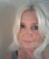 Sonja R. - Beruf & Arbeitsleben - Familie - Liebe & Partnerschaft - Sonstige Bereiche - Tarot & Kartenlegen Sonja R. - Beruf & Arbeitsleben - Familie - Liebe & Partnerschaft - Sonstige Bereiche - Tarot & Kartenlegen