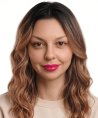 Malinka - Liebe & Partnerschaft - Tarot & Kartenlegen - Sonstige Bereiche - Hellsehen & Wahrsagen - Beruf & Arbeitsleben Malinka - Liebe & Partnerschaft - Tarot & Kartenlegen - Sonstige Bereiche - Hellsehen & Wahrsagen - Beruf & Arbeitsleben