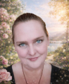 Lara - Familie - Liebe & Partnerschaft - Sonstige Bereiche - Medium & Channeling - Hellsehen & Wahrsagen Lara - Familie - Liebe & Partnerschaft - Sonstige Bereiche - Medium & Channeling - Hellsehen & Wahrsagen