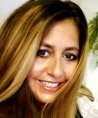 Herzchen - Beruf & Arbeitsleben - Psychologische Lebensberatung - Sonstige Bereiche - Familie - Tarot & Kartenlegen Herzchen - Beruf & Arbeitsleben - Psychologische Lebensberatung - Sonstige Bereiche - Familie - Tarot & Kartenlegen