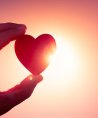 Medium Alexandra - Familie - Liebe & Partnerschaft - Psychologische Lebensberatung - Beruf & Arbeitsleben - Sonstige Bereiche Medium Alexandra - Familie - Liebe & Partnerschaft - Psychologische Lebensberatung - Beruf & Arbeitsleben - Sonstige Bereiche