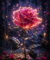 Phoebe - Tarot & Kartenlegen - Sonstige Bereiche - Beruf & Arbeitsleben - Liebe & Partnerschaft Phoebe - Tarot & Kartenlegen - Sonstige Bereiche - Beruf & Arbeitsleben - Liebe & Partnerschaft