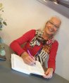 Susanne - Hellsehen & Wahrsagen - Liebe & Partnerschaft - Familie - Beruf & Arbeitsleben - Medium & Channeling Susanne - Hellsehen & Wahrsagen - Liebe & Partnerschaft - Familie - Beruf & Arbeitsleben - Medium & Channeling