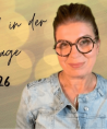 Nova - Beruf & Arbeitsleben - Psychologische Lebensberatung - Astrologie & Horoskope - Familie - Liebe & Partnerschaft Nova - Beruf & Arbeitsleben - Psychologische Lebensberatung - Astrologie & Horoskope - Familie - Liebe & Partnerschaft