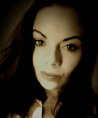 Adriana - Liebe & Partnerschaft - Beruf & Arbeitsleben - Tarot & Kartenlegen - Medium & Channeling - Familie Adriana - Liebe & Partnerschaft - Beruf & Arbeitsleben - Tarot & Kartenlegen - Medium & Channeling - Familie