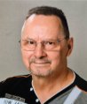 Dieter - Tarot & Kartenlegen - Astrologie & Horoskope - Familie - Beruf & Arbeitsleben - Medium & Channeling Dieter - Tarot & Kartenlegen - Astrologie & Horoskope - Familie - Beruf & Arbeitsleben - Medium & Channeling