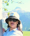 MyAngela - Sonstige Bereiche - Psychologische Lebensberatung - Liebe & Partnerschaft - Beruf & Arbeitsleben - Tarot & Kartenlegen MyAngela - Sonstige Bereiche - Psychologische Lebensberatung - Liebe & Partnerschaft - Beruf & Arbeitsleben - Tarot & Kartenlegen