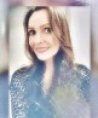 MARCELA - Liebe & Partnerschaft - Psychologische Lebensberatung - Tarot & Kartenlegen - Medium & Channeling - Hellsehen & Wahrsagen MARCELA - Liebe & Partnerschaft - Psychologische Lebensberatung - Tarot & Kartenlegen - Medium & Channeling - Hellsehen & Wahrsagen