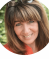 Birgit - Sonstige Bereiche - Liebe & Partnerschaft - Beruf & Arbeitsleben - Tarot & Kartenlegen Birgit - Sonstige Bereiche - Liebe & Partnerschaft - Beruf & Arbeitsleben - Tarot & Kartenlegen
