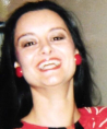 MyAngela - Psychologische Lebensberatung - Sonstige Bereiche - Liebe & Partnerschaft - Beruf & Arbeitsleben - Familie MyAngela - Psychologische Lebensberatung - Sonstige Bereiche - Liebe & Partnerschaft - Beruf & Arbeitsleben - Familie