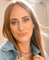 AVELINA - Hellsehen & Wahrsagen - Beruf & Arbeitsleben - Psychologische Lebensberatung - Sonstige Bereiche - Medium & Channeling AVELINA - Hellsehen & Wahrsagen - Beruf & Arbeitsleben - Psychologische Lebensberatung - Sonstige Bereiche - Medium & Channeling