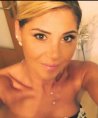 Lotusblume - Sonstige Bereiche - Liebe & Partnerschaft - Tarot & Kartenlegen - Hellsehen & Wahrsagen - Psychologische Lebensberatung Lotusblume - Sonstige Bereiche - Liebe & Partnerschaft - Tarot & Kartenlegen - Hellsehen & Wahrsagen - Psychologische Lebensberatung