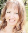 Medium Alexandra - Psychologische Lebensberatung - Sonstige Bereiche - Tierkommunikation - Hellsehen & Wahrsagen - Liebe & Partnerschaft Medium Alexandra - Psychologische Lebensberatung - Sonstige Bereiche - Tierkommunikation - Hellsehen & Wahrsagen - Liebe & Partnerschaft